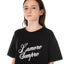 L' amore Sempre T-Shirt | Blowhammer