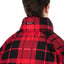 TARTAN LOVER Windbreaker | Blowhammer