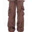 Silver Cargo | Blowhammer, color_brown