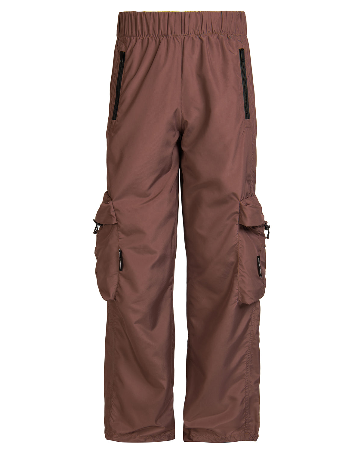 Silver Cargo | Blowhammer, color_brown