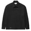 Black Basic Shirt | Blowhammer