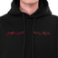 Insectide Hoodie | Blowhammer