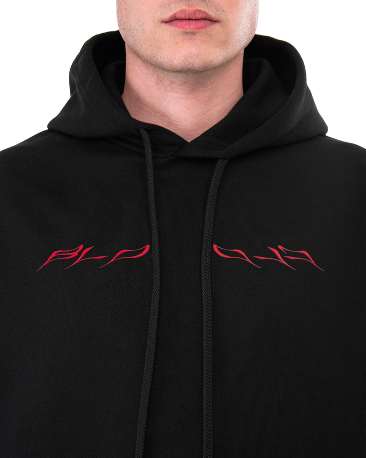 Insectide Hoodie | Blowhammer