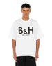 B&H T-Shirt | Blowhammer