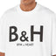 B&H T-Shirt | Blowhammer