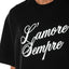 L' amore Sempre T-Shirt | Blowhammer