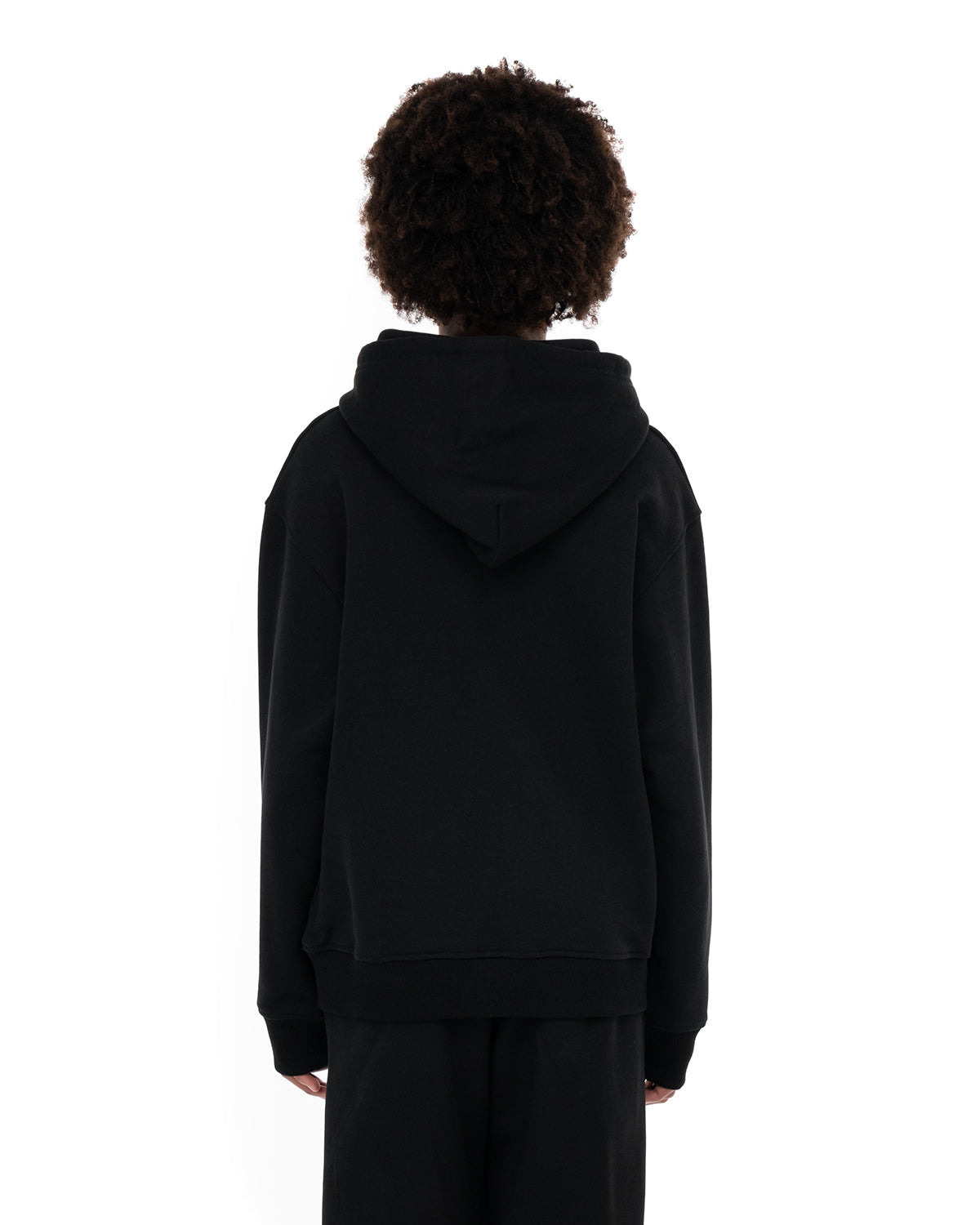 Concept  Hoodie | Blowhammer